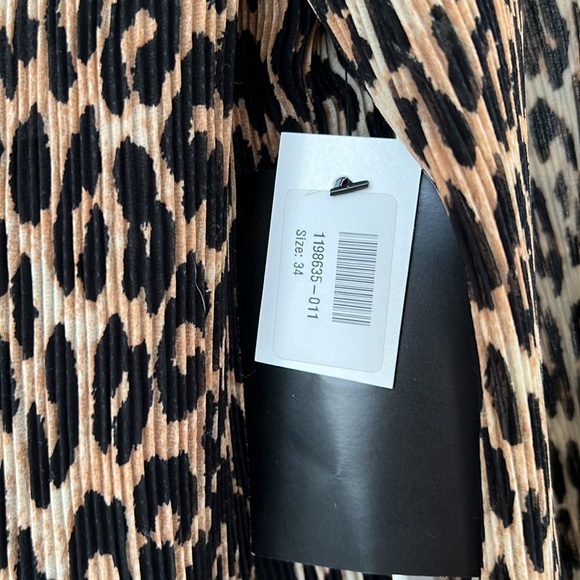 Ganni Dress - Picture 6 of 7